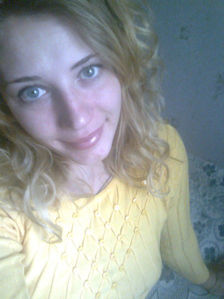 Анна Гимельрайх