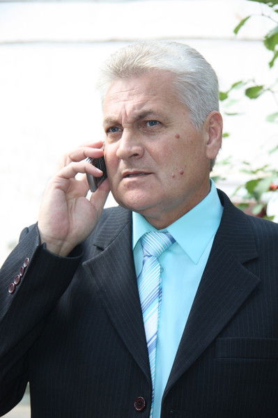 Александр Шепелев