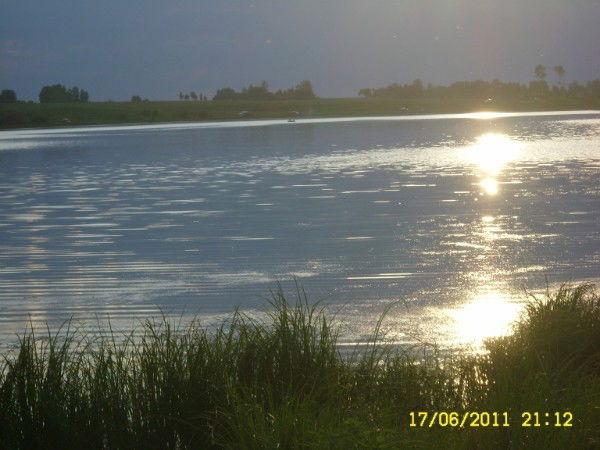 Юлия Бурлака