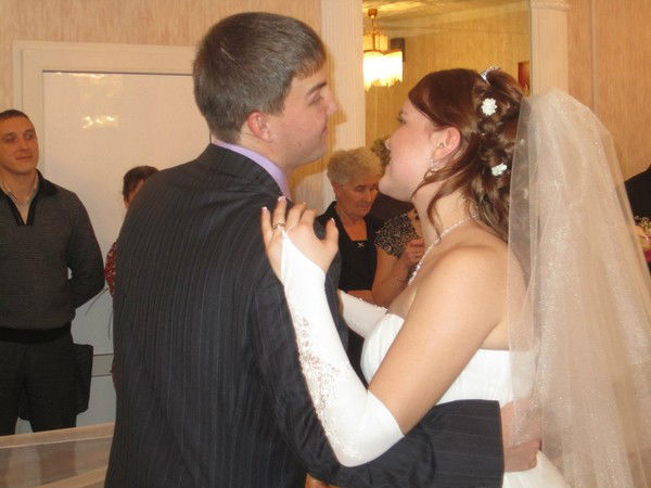 Анастасия Ажгихина