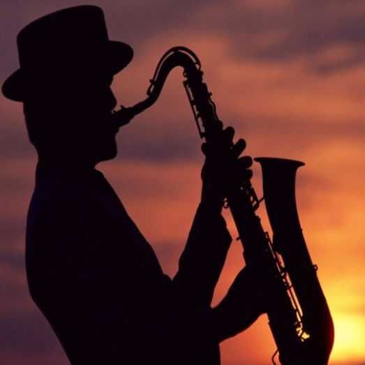 Андрей Кармаза