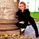 Юлия Никонова