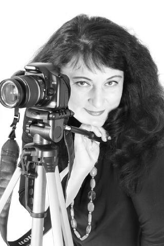 Виктория Житкевич