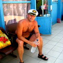 Александр Кухарчик