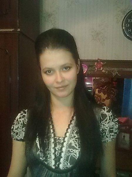 Венера Алиева