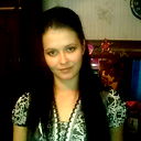 Венера Алиева