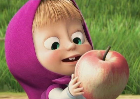 Вероника Литвинова