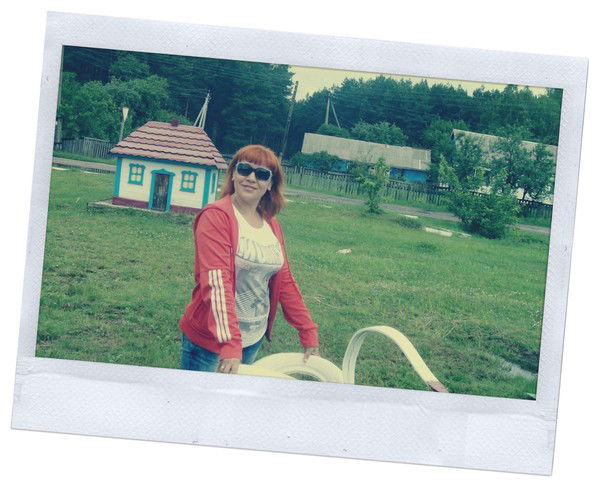 Татьяна Грекова