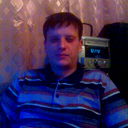 Сергей Езупёнок