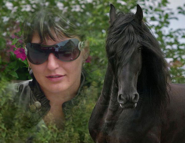 Алена Байдукова