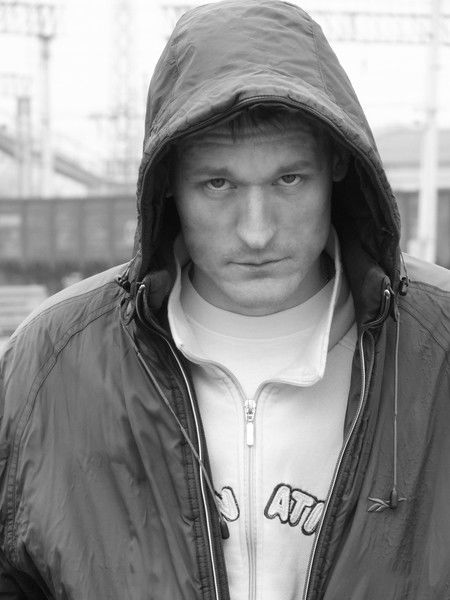 Александр Филиппов