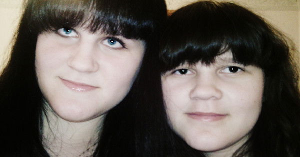 Леночка Макарова