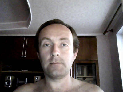 Александр Жижкевич