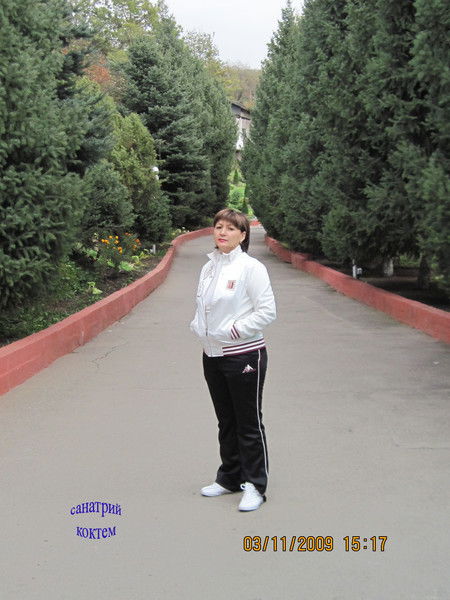 Рано Низамединова