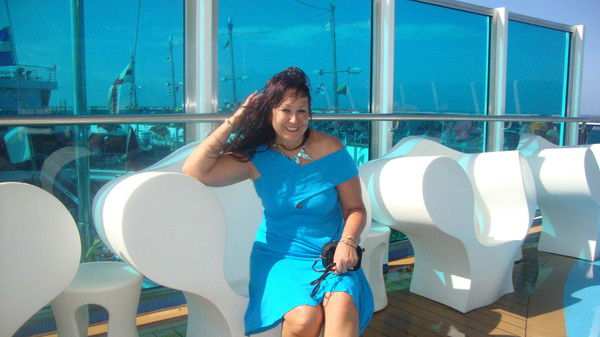 Галчёнок Галчёнок