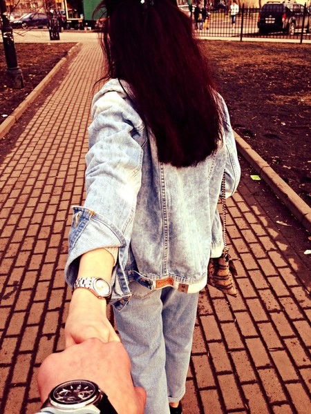 Динара Муслимова