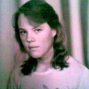 Елена Литвиненко