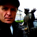 Виктор Ермаков