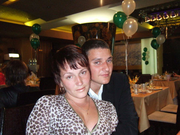 Людмила Подзорова