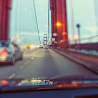 Алексей Волошин