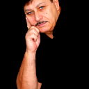 Иван Макеев