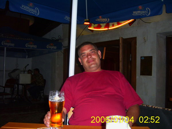 Сергей Балашенко