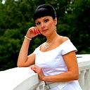 Юлия Добросердова