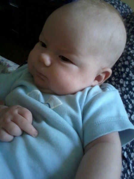 Карина Касымова