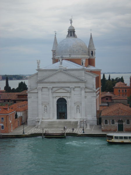 Марина Сафонова