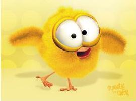 Тамара Буренина