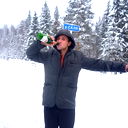 Artem Tukmakov