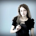 Светлана Беланова