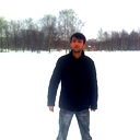 Safarali Rajabalizoda