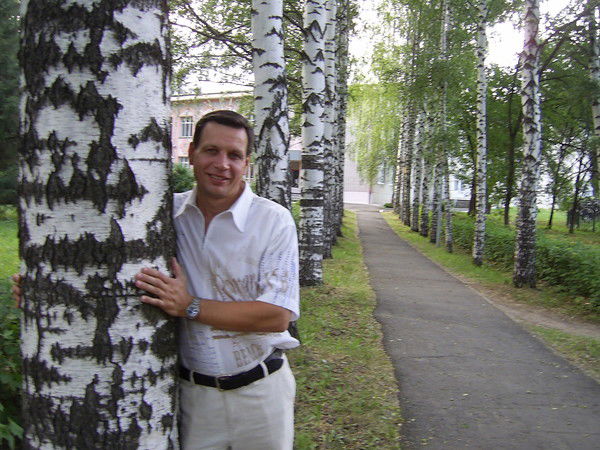 Сурков Валерий