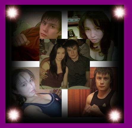 Ринат Имангазиев