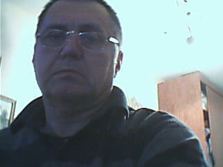 Сергей Могилат