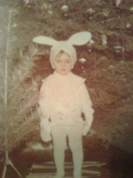 Андрй Любезний