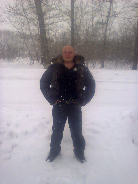 Сергей Бедарев