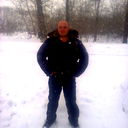 Сергей Бедарев