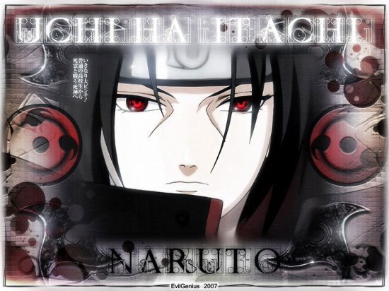 Владимир Безобразов