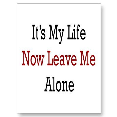 Мелиса Казакова