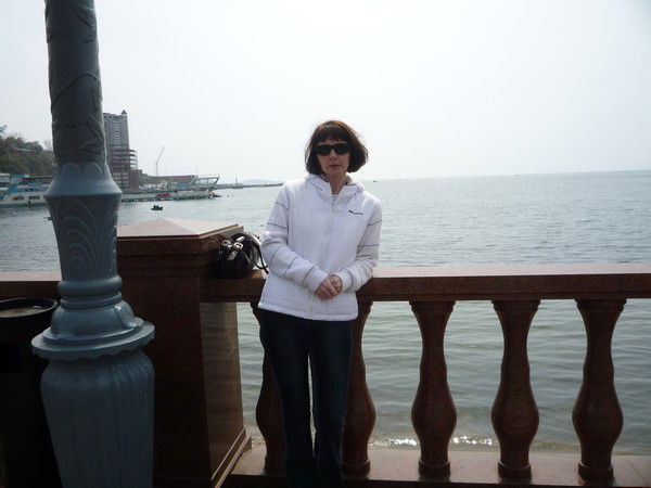 Елена Елена