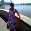 Гульнара Клышпекова