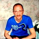 Aleksandr Yablokov
