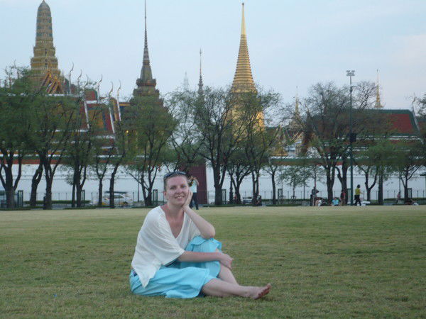 Ольга Косова