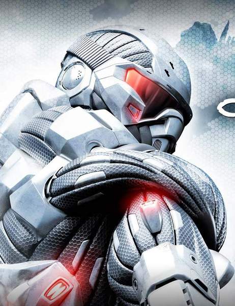 Кирилл Мешков