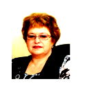 Светлана Мельникова
