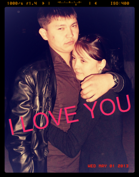 Асылбек Сулейменов