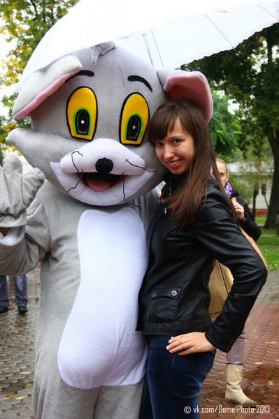 Ирина Кудласевич