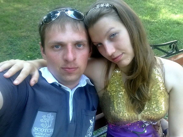 Александр Новиков